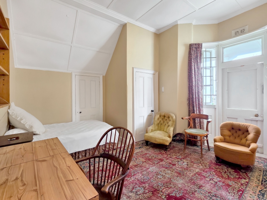 6 Bedroom Property for Sale in Sea Point Western Cape